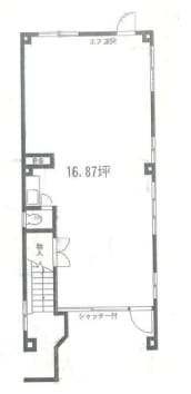 v20241224181538/fresh/room/H00103059750_1