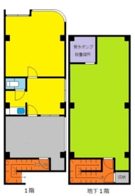 v20241224181538/fresh/room/H00103059786_1