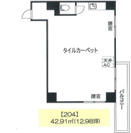 v20241224181538/fresh/room/H00103060614_1