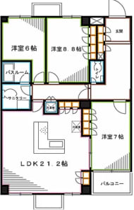 v20241224181538/fresh/room/H00103060756_1