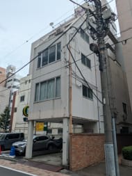 v20241225174103/fresh/building/J00100366299_1