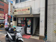 v20241225174103/fresh/building/J00100370588_3