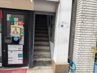 v20241225174103/fresh/building/J00100370588_4