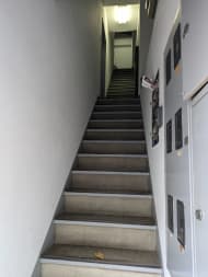 v20241225174103/fresh/building/J00100370588_5