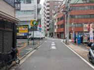 v20241225174103/fresh/building/J00100370588_8