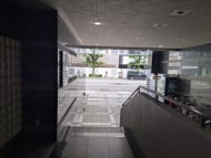 v20241225174103/fresh/building/J00100382036_6