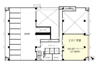 v20241225181517/fresh/room/H00103052925_1