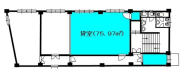 v20241225181517/fresh/room/H00103060761_1