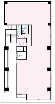v20241225181517/fresh/room/H00103060768_1