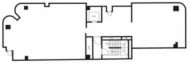 v20241225181517/fresh/room/H00103060786_1
