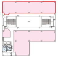 v20241225181517/fresh/room/H0013060880_1