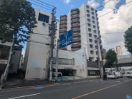 v20241228174028/fresh/building/J00100356761_7