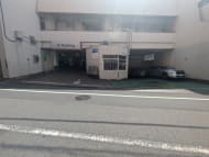v20241228174028/fresh/building/J00100356761_9