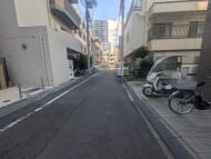 v20241228174028/fresh/building/J00100368232_10