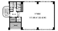 v20241228174028/fresh/building/J00100368232_18