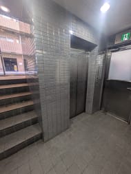 v20241228174028/fresh/building/J00100368232_4