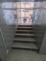 v20241228174028/fresh/building/J00100368232_5