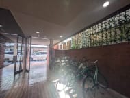 v20241228174028/fresh/building/J00100368413_10