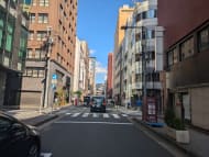 v20241228174028/fresh/building/J00100368413_12