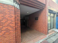 v20241228174028/fresh/building/J00100368413_3