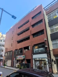 v20241228174028/fresh/building/J00100368413_5