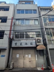 v20241228174028/fresh/building/J00100370065_1