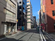 v20241228174028/fresh/building/J00100370065_10
