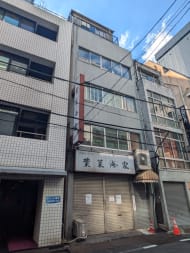v20241228174028/fresh/building/J00100370065_6