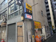 v20241228174028/fresh/building/J00100370065_9