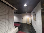 v20241228174028/fresh/building/J00100370591_11