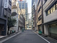 v20241228174028/fresh/building/J00100370591_12