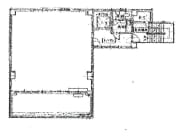 v20241228174028/fresh/building/J00100370591_18