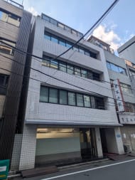 v20241228174028/fresh/building/J00100370591_5