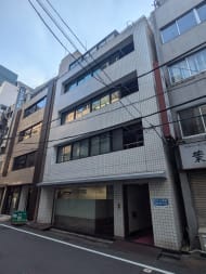 v20241228174028/fresh/building/J00100370591_6