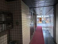 v20241228174028/fresh/building/J00100370591_9