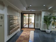 v20241230174040/fresh/building/J00100366031_10