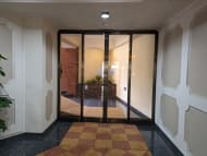v20241230174040/fresh/building/J00100366031_11
