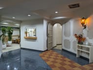 v20241230174040/fresh/building/J00100366031_12