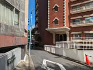 v20241230174040/fresh/building/J00100366031_16