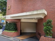 v20241230174040/fresh/building/J00100366031_3