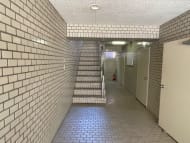 v20250102174042/fresh/building/J00100357094_4