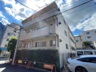 v20250102174042/fresh/building/J00100357094_8