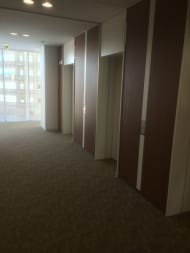 v20250102174042/fresh/building/J00100358290_11