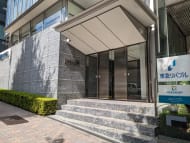 v20250102174042/fresh/building/J00100358290_17