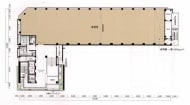 v20250102174042/fresh/building/J00100358290_18