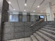 v20250102174042/fresh/building/J00100358290_21