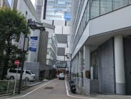 v20250102174042/fresh/building/J00100358290_25