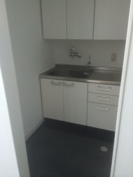 v20250102174042/fresh/building/J00100358290_8