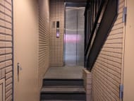 v20250103174032/fresh/building/J00100365021_11