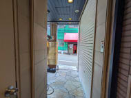 v20250103174032/fresh/building/J00100365021_12